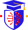 Cyprus Academy Logo